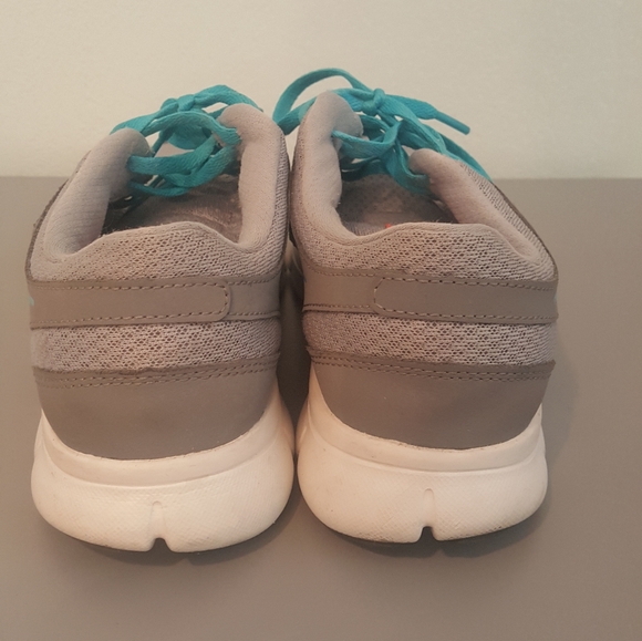 Nike Flex Experience RN2 Running 599572-00 - Picture 4 of 11